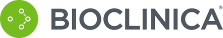 Bioclinica Logo