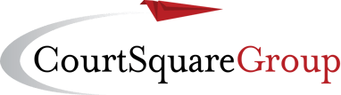 CourtSquareGroup