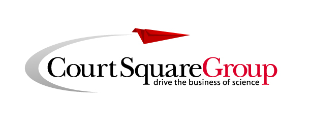 Court Square Group